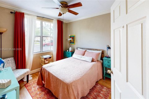 Condominio en venta en Homestead, Florida, 3 dormitorios, 106.93 m2 № 1846176 - foto 11