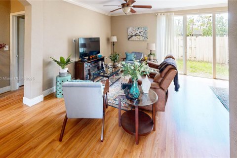 Condominio en venta en Homestead, Florida, 3 dormitorios, 106.93 m2 № 1846176 - foto 30