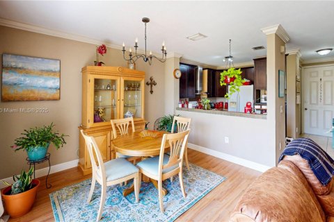 Condominio en venta en Homestead, Florida, 3 dormitorios, 106.93 m2 № 1846176 - foto 4
