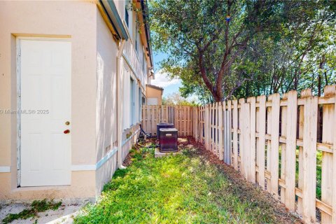 Condominio en venta en Homestead, Florida, 3 dormitorios, 106.93 m2 № 1846176 - foto 16