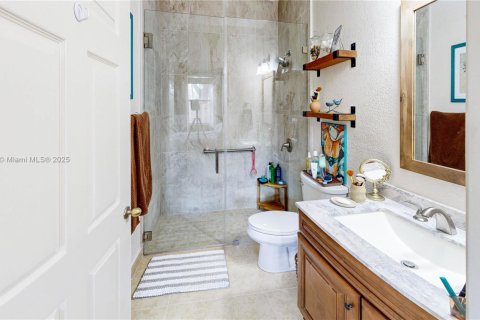 Condominio en venta en Homestead, Florida, 3 dormitorios, 106.93 m2 № 1846176 - foto 7