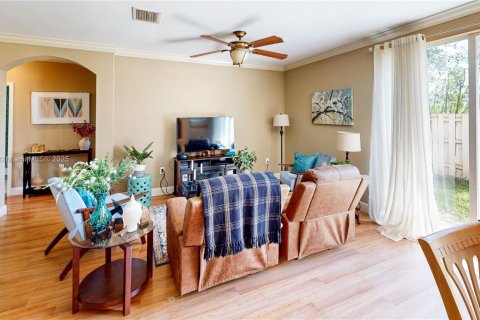 Condominio en venta en Homestead, Florida, 3 dormitorios, 106.93 m2 № 1846176 - foto 28