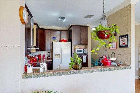 Condominio en venta en Homestead, Florida, 3 dormitorios, 106.93 m2 № 1846176 - foto 2