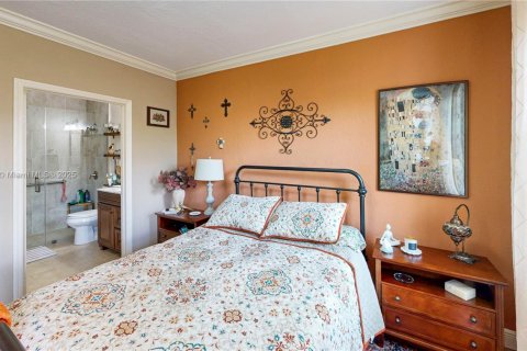Condominio en venta en Homestead, Florida, 3 dormitorios, 106.93 m2 № 1846176 - foto 6