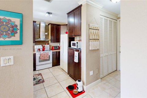 Condominio en venta en Homestead, Florida, 3 dormitorios, 106.93 m2 № 1846176 - foto 26