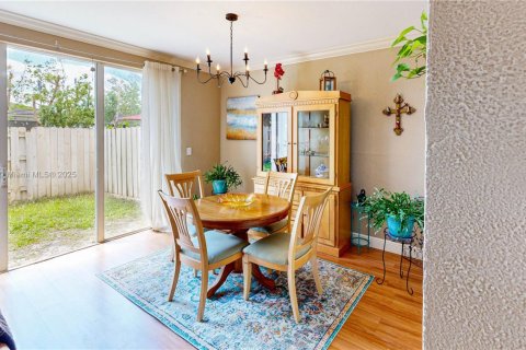 Condominio en venta en Homestead, Florida, 3 dormitorios, 106.93 m2 № 1846176 - foto 3