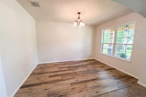 House in Oviedo, Florida 5 bedrooms, 390.56 sq.m. № 2207853 - photo 11
