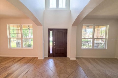 House in Oviedo, Florida 5 bedrooms, 390.56 sq.m. № 2207853 - photo 7