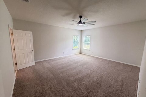 House in Oviedo, Florida 5 bedrooms, 390.56 sq.m. № 2207853 - photo 23