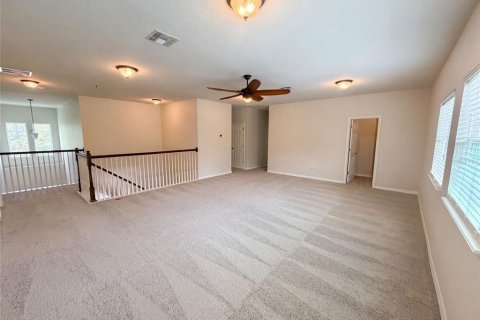 House in Oviedo, Florida 5 bedrooms, 390.56 sq.m. № 2207853 - photo 16