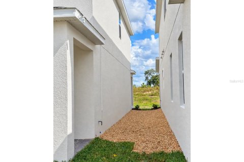 Villa ou maison à louer à Winter Garden, Floride: 4 chambres, 241.55 m2 № 2432653 - photo 30