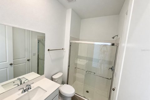 Villa ou maison à louer à Winter Garden, Floride: 4 chambres, 241.55 m2 № 2432653 - photo 12