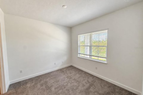 Villa ou maison à louer à Winter Garden, Floride: 4 chambres, 241.55 m2 № 2432653 - photo 8