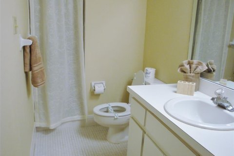 Condo in Oldsmar, Florida, 2 bedrooms  № 1775082 - photo 11