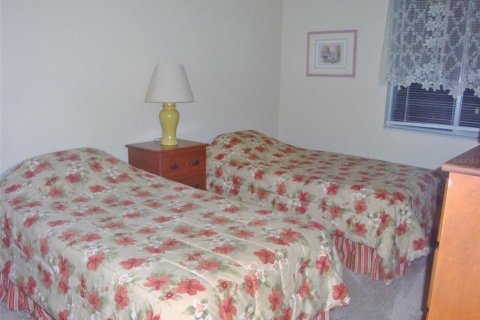 Condo in Oldsmar, Florida, 2 bedrooms  № 1775082 - photo 12