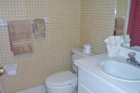 Condo in Oldsmar, Florida, 2 bedrooms  № 1775082 - photo 14