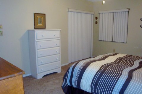 Condo in Oldsmar, Florida, 2 bedrooms  № 1775082 - photo 10