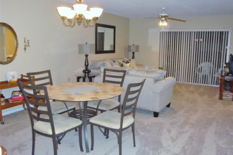 Condo in Oldsmar, Florida, 2 bedrooms  № 1775082 - photo 2