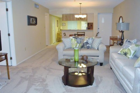 Condo in Oldsmar, Florida, 2 bedrooms  № 1775082 - photo 3