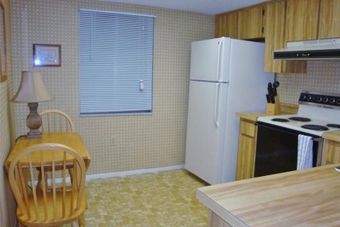 Condo in Oldsmar, Florida, 2 bedrooms  № 1775082 - photo 7