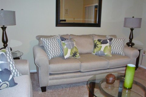 Condo in Oldsmar, Florida, 2 bedrooms  № 1775082 - photo 15