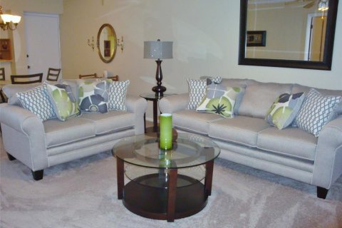 Condo in Oldsmar, Florida, 2 bedrooms  № 1775082 - photo 4