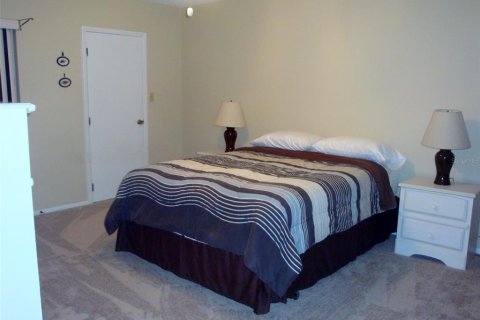 Condo in Oldsmar, Florida, 2 bedrooms  № 1775082 - photo 9