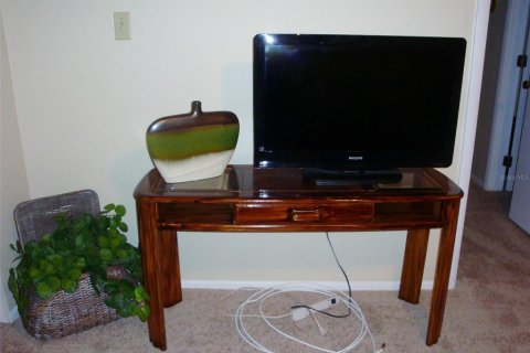 Condo in Oldsmar, Florida, 2 bedrooms  № 1775082 - photo 5