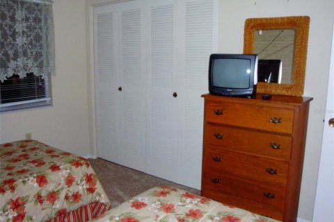 Condo in Oldsmar, Florida, 2 bedrooms  № 1775082 - photo 13
