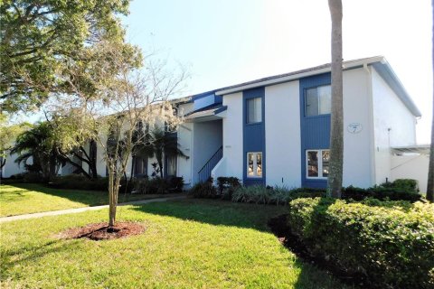 Condo in Oldsmar, Florida, 2 bedrooms  № 1775082 - photo 16