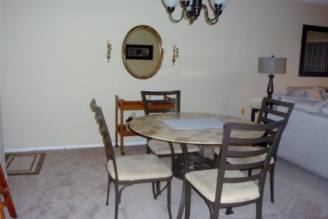 Condo in Oldsmar, Florida, 2 bedrooms  № 1775082 - photo 6