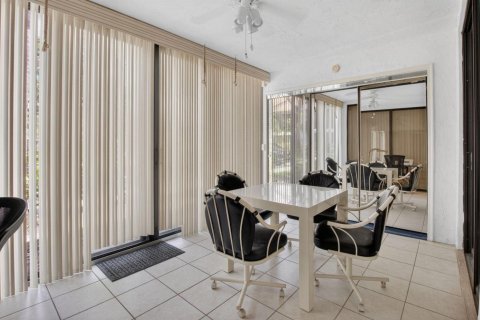 Condo in Boynton Beach, Florida, 3 bedrooms  № 2247905 - photo 7