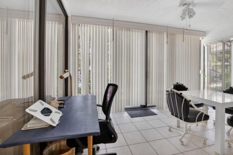 Condo in Boynton Beach, Florida, 3 bedrooms  № 2247905 - photo 6