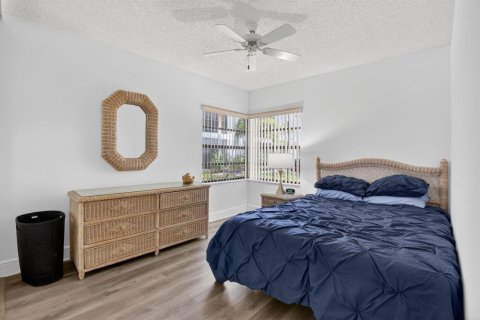 Condo in Boynton Beach, Florida, 3 bedrooms  № 2247905 - photo 9