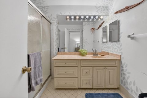 Condo in Boynton Beach, Florida, 3 bedrooms  № 2247905 - photo 5