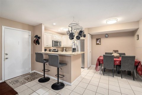 Copropriété à vendre à New Port Richey, Floride: 2 chambres, 101.08 m2 № 1872781 - photo 13