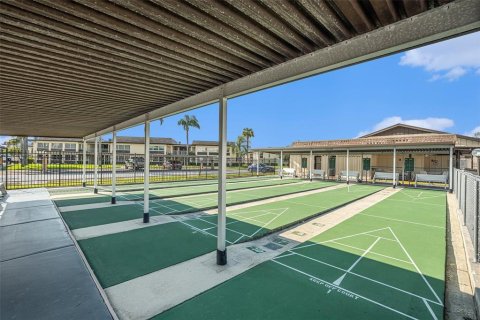 Copropriété à vendre à New Port Richey, Floride: 2 chambres, 101.08 m2 № 1872781 - photo 25