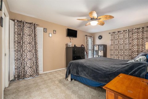 Copropriété à vendre à New Port Richey, Floride: 2 chambres, 101.08 m2 № 1872781 - photo 22