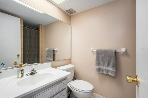 Copropriété à vendre à New Port Richey, Floride: 2 chambres, 101.08 m2 № 1872781 - photo 20