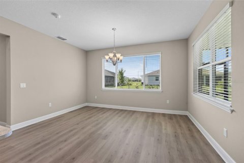 Villa ou maison à vendre à Ocala, Floride: 3 chambres, 220.46 m2 № 2349625 - photo 29