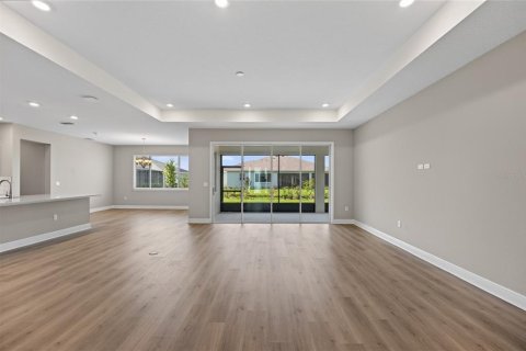 Villa ou maison à vendre à Ocala, Floride: 3 chambres, 220.46 m2 № 2349625 - photo 14