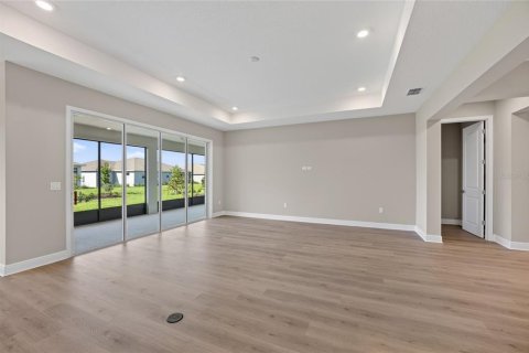 Villa ou maison à vendre à Ocala, Floride: 3 chambres, 220.46 m2 № 2349625 - photo 15