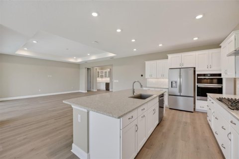 Villa ou maison à vendre à Ocala, Floride: 3 chambres, 220.46 m2 № 2349625 - photo 24