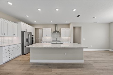 Villa ou maison à vendre à Ocala, Floride: 3 chambres, 220.46 m2 № 2349625 - photo 22
