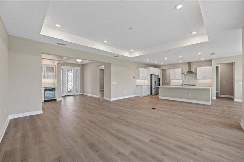 Villa ou maison à vendre à Ocala, Floride: 3 chambres, 220.46 m2 № 2349625 - photo 18