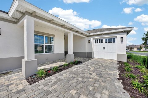 Villa ou maison à vendre à Ocala, Floride: 3 chambres, 220.46 m2 № 2349625 - photo 8