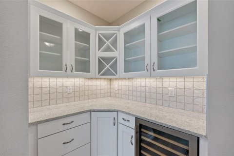Villa ou maison à vendre à Ocala, Floride: 3 chambres, 220.46 m2 № 2349625 - photo 12