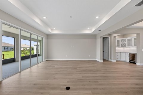 Villa ou maison à vendre à Ocala, Floride: 3 chambres, 220.46 m2 № 2349625 - photo 16