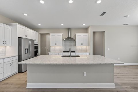 Villa ou maison à vendre à Ocala, Floride: 3 chambres, 220.46 m2 № 2349625 - photo 28