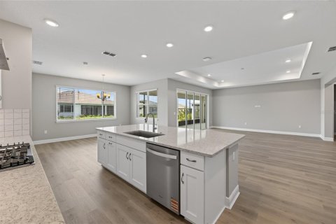 Villa ou maison à vendre à Ocala, Floride: 3 chambres, 220.46 m2 № 2349625 - photo 26